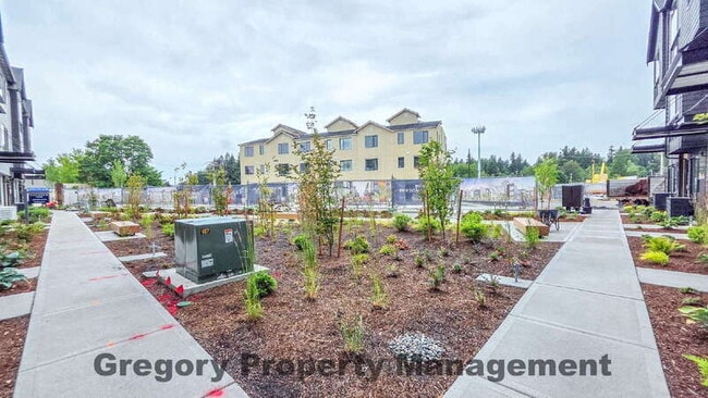 Building Photo - 17569 133rd Ln NE