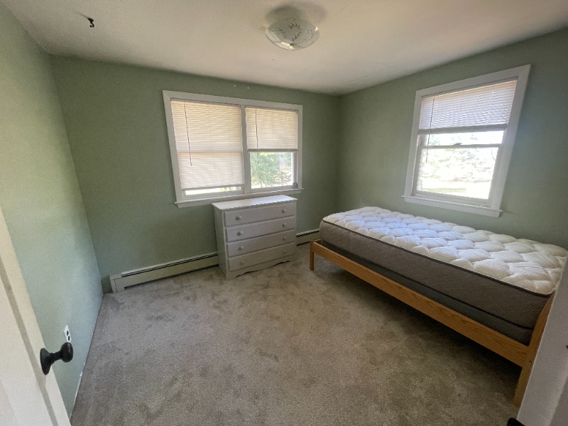 Building Photo - 21 Freedom Ln