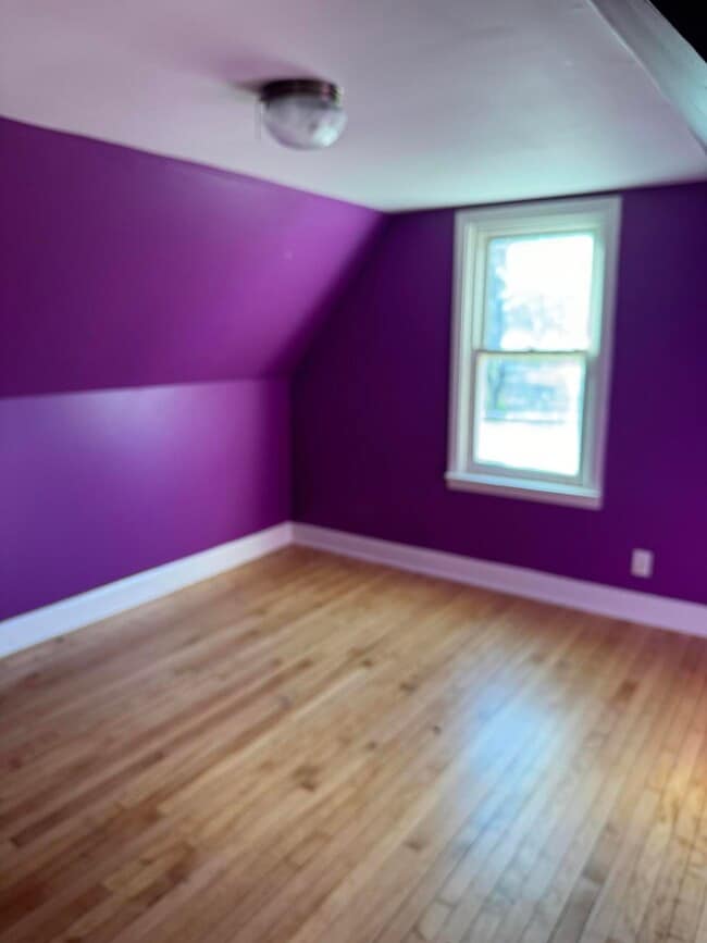 Building Photo - 12501 400th Ave