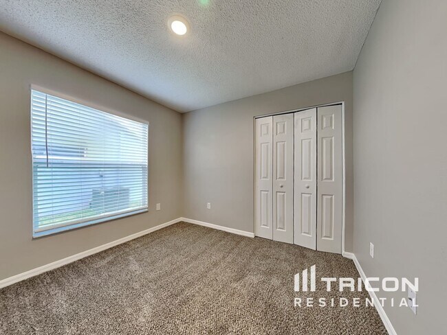 Building Photo - 12906 Brant Tree Dr