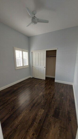Building Photo - 3550 Saint Lucia Pl