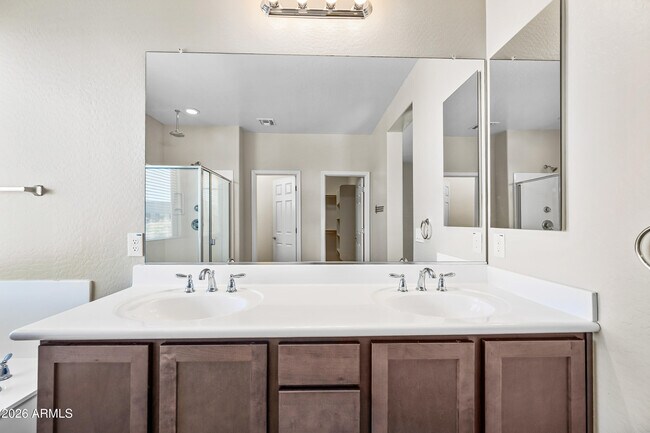 Building Photo - 25417 N 20th Ave