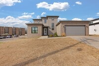 Building Photo - 135 Max Ln Dr