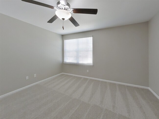 Building Photo - 713 Totem Trail Dr