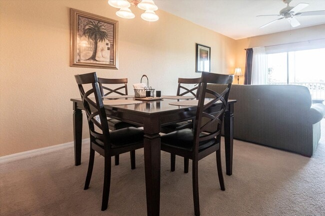 Building Photo - AMAZING CONDO IN WATERSIDE CLUB