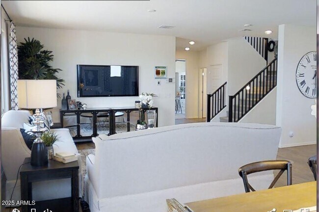 Building Photo - 5152 E Desert Forest Trail