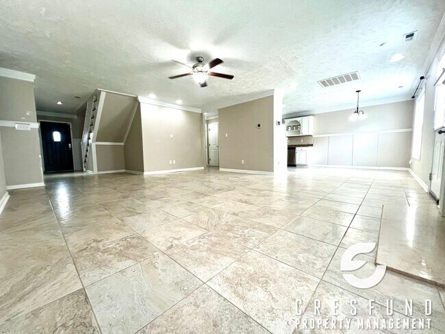 Building Photo - Coming Soon (End of July) 3Br 3 Bath Locat...
