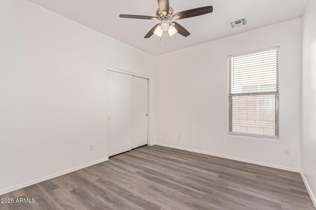 Building Photo - 4511 W T Ryan Ln