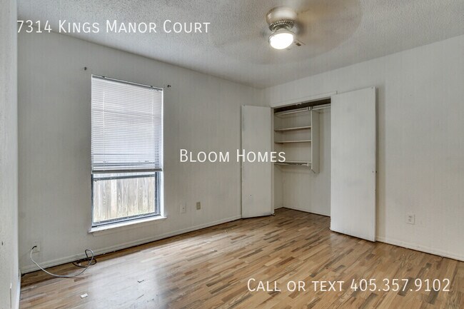 Building Photo - 7314 Kings Manor Ct
