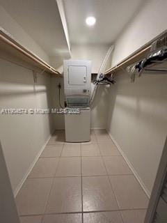 Building Photo - 7925 SW 104th St