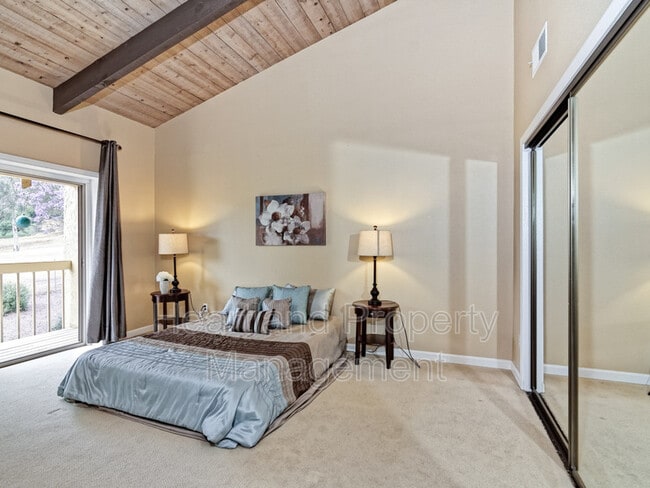 Building Photo - 17443 Port Marnock Dr