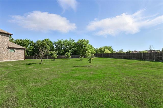 Building Photo - 1523 Diamond Creek Ln