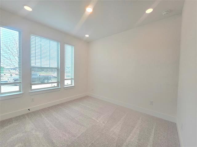 Building Photo - 3132 Lenten Rose Ln