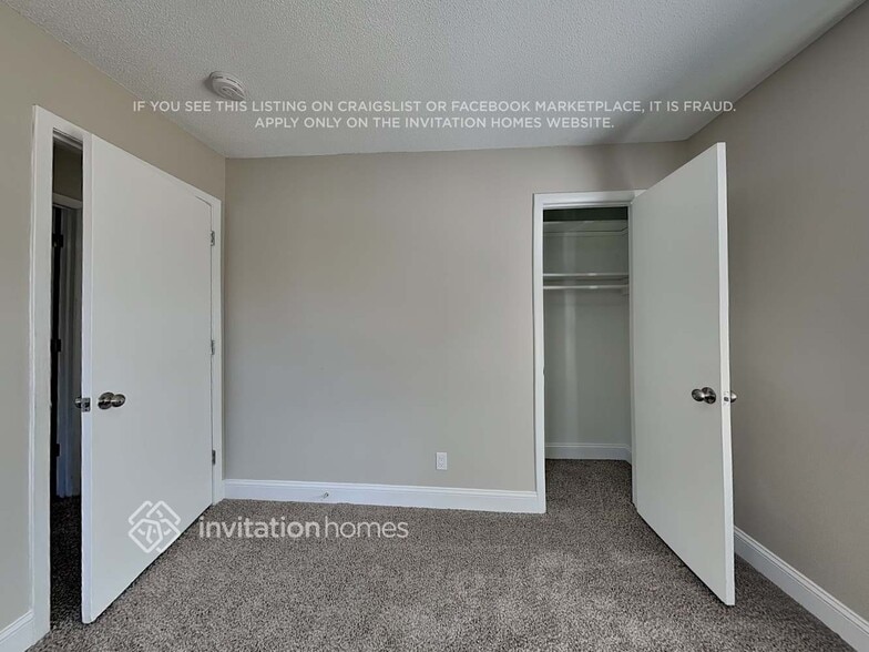 Building Photo - 1700 Woodland Rd