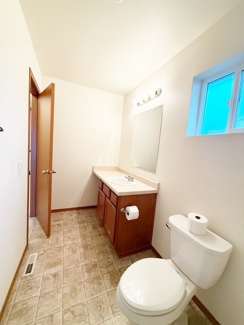 Building Photo - 4316 Wigeon Ave SW