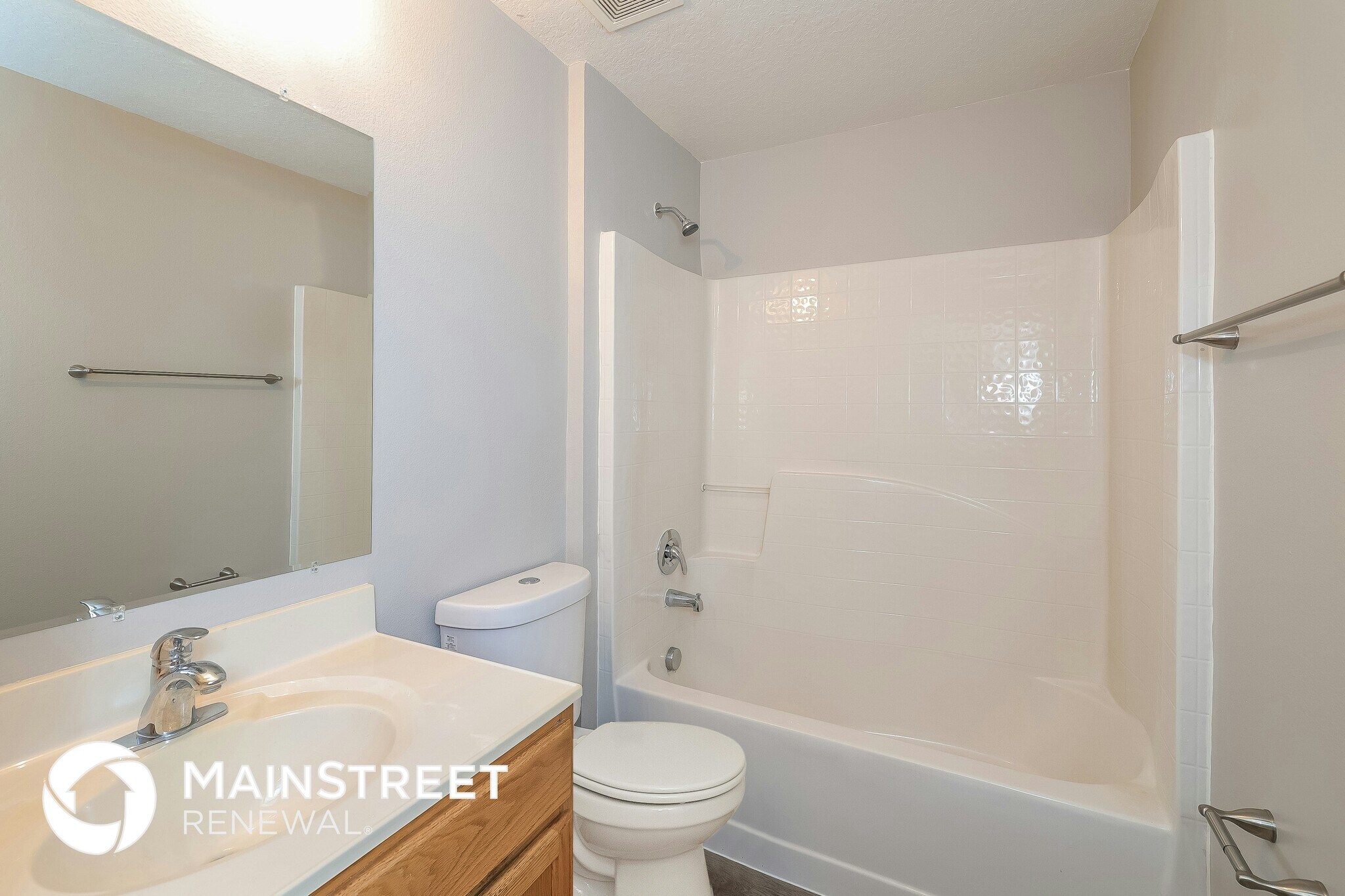 Building Photo - 480 Columbia Ct