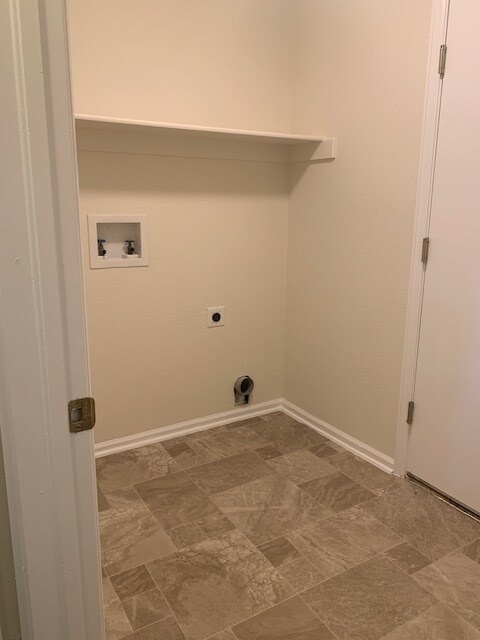 Building Photo - 4952 Tarcoola Ln