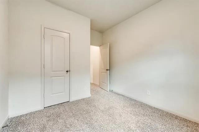 Building Photo - 2030 Belmont Dr