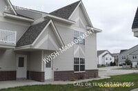 Building Photo - 235 Linden Ct
