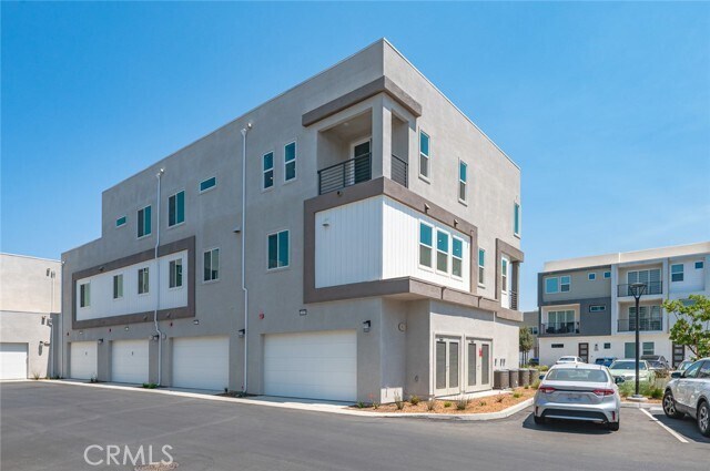 Building Photo - 26809 Snowmass Lp