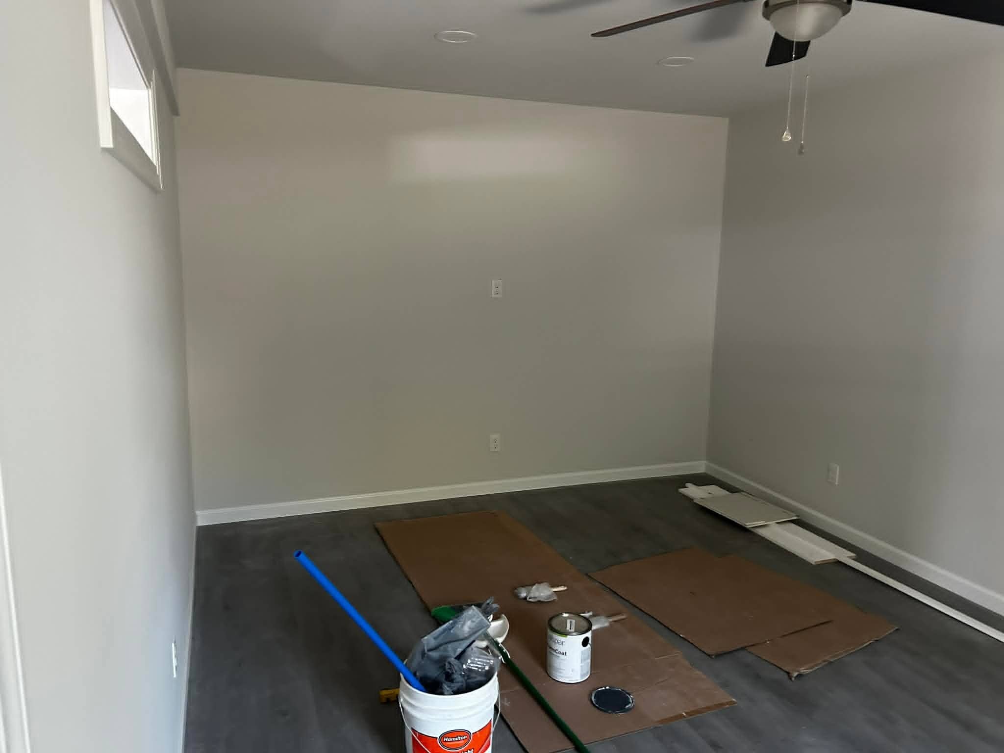 Building Photo - 1006 Pocahontas Ave