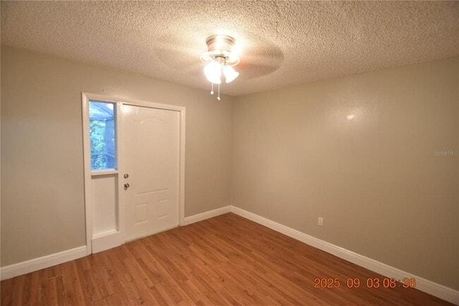 Building Photo - 4403 W Humphrey St