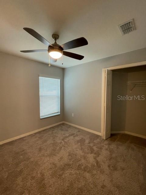 Building Photo - 648 Lorient Drive