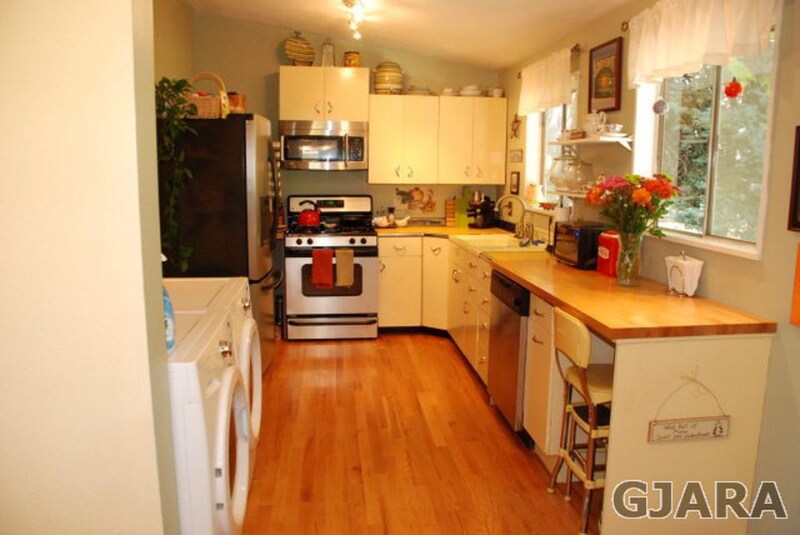 Building Photo - 2016 N 10th St