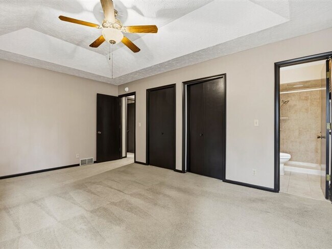 Building Photo - 15665 Fountain Hills Dr