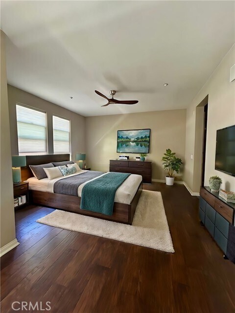 Building Photo - 34 Midtown Dr