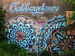 Building Photo - 66 Chester Ave SE