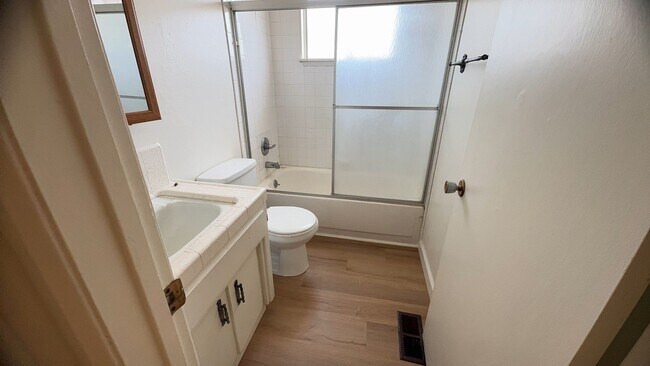 Building Photo - 2705 Rockwood Pl
