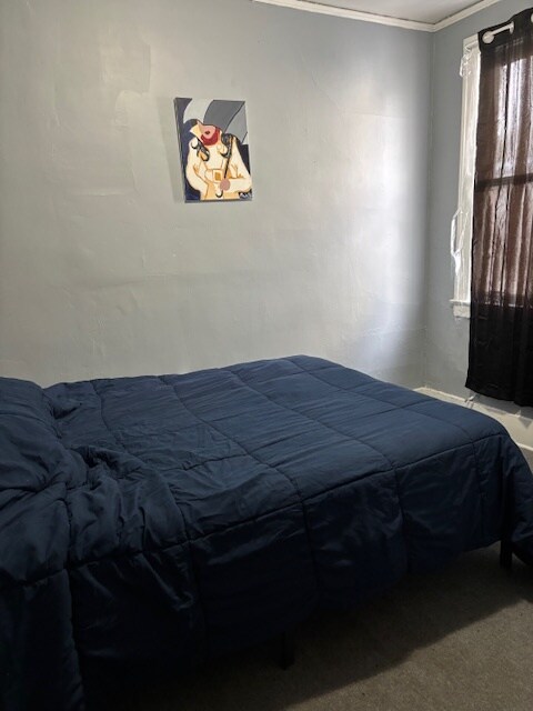 Building Photo - 7526 Wykes St