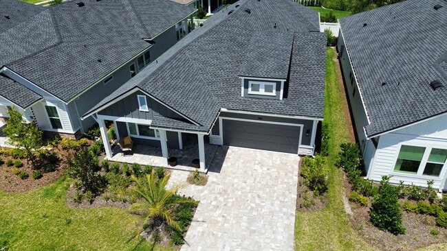 Building Photo - 179 Sparrow Crk Dr