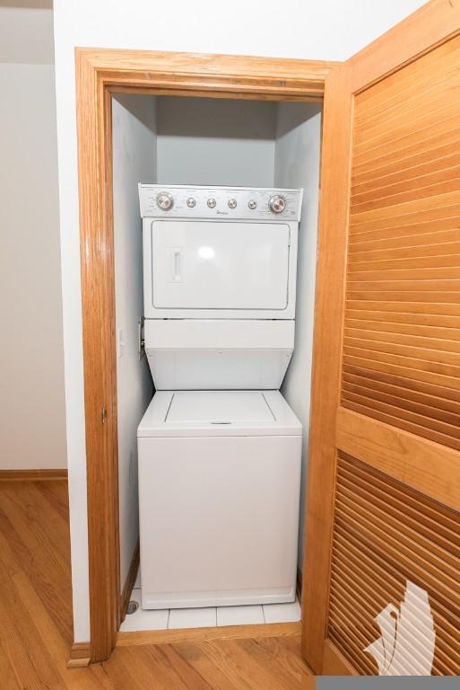 Building Photo - 3 bedroom in Chicago IL 60614