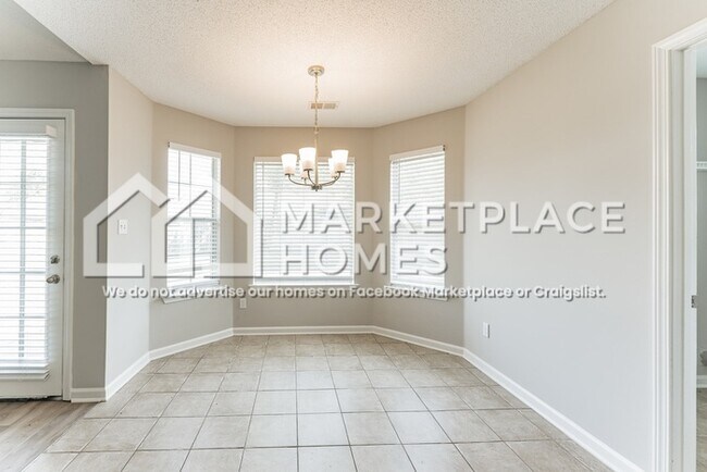 Building Photo - 5776 Landau Drive