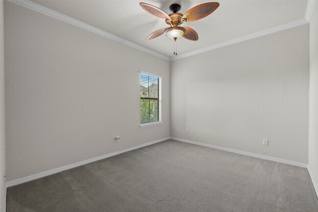 Building Photo - 2919 Royal Oaks Grove