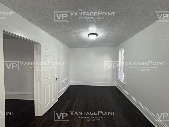 Building Photo - 843 Pierce Ave