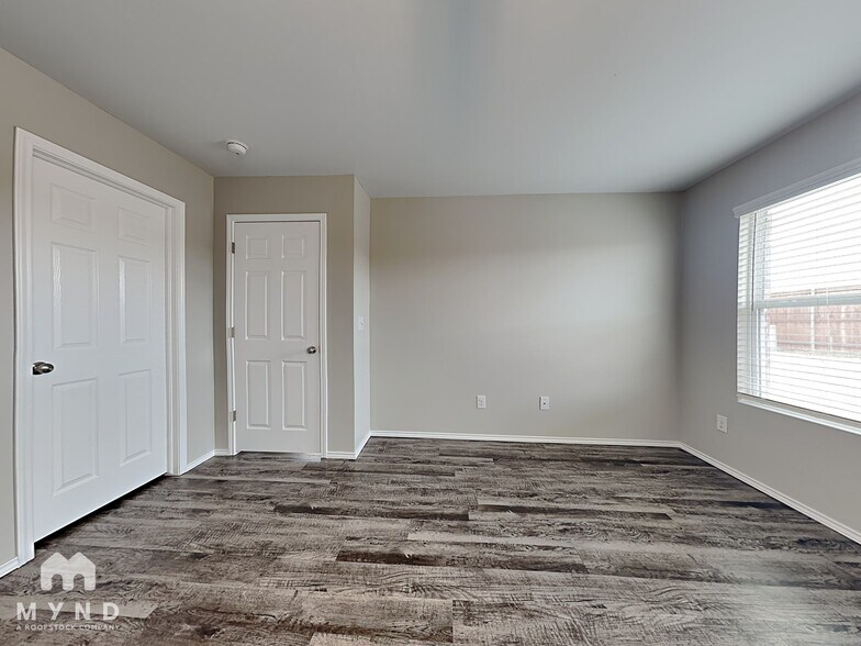 Building Photo - 12201 Jude Way