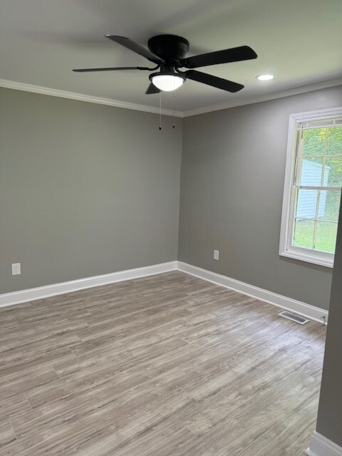 Building Photo - 0001 Dallas Bessemer City Hwy