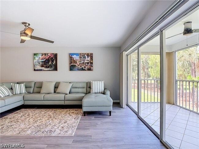 Building Photo - 3685 Amberly Cir