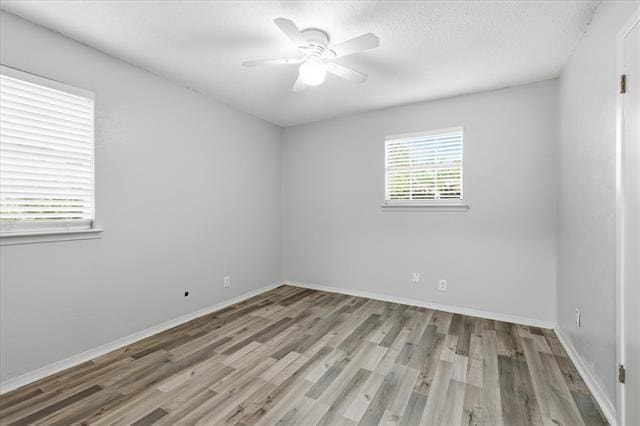 Building Photo - 6540 Bernadine St