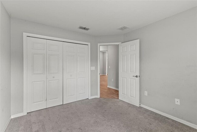 Building Photo - 961 Inverness Way