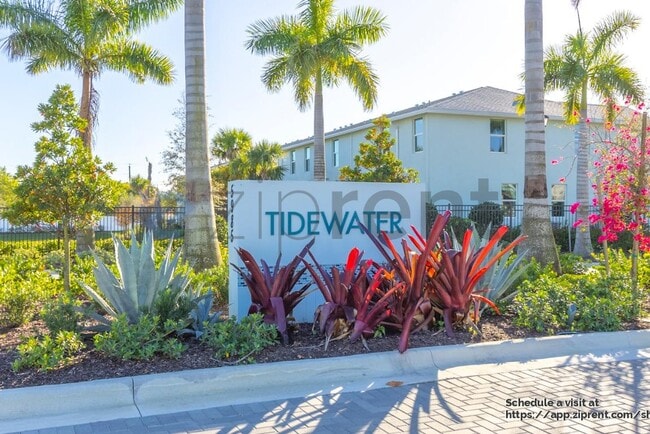 Building Photo - 458 Salisbury Cir