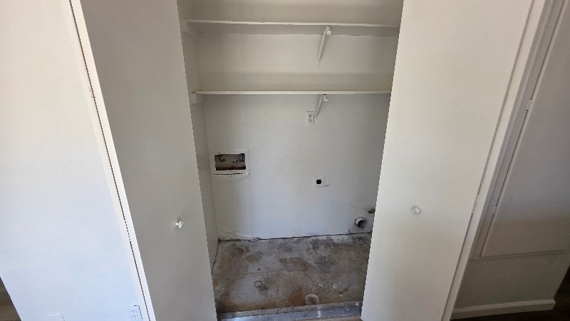 Building Photo - 6370 Monaco St