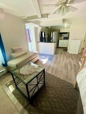 Building Photo - 203 Wales Rd