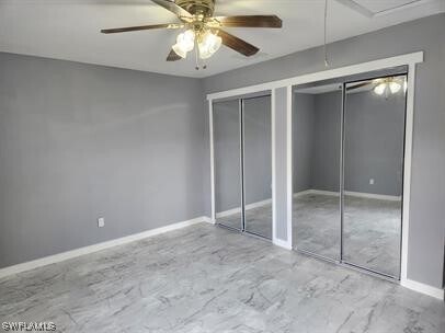 Primary Photo - 14929 Wise Way