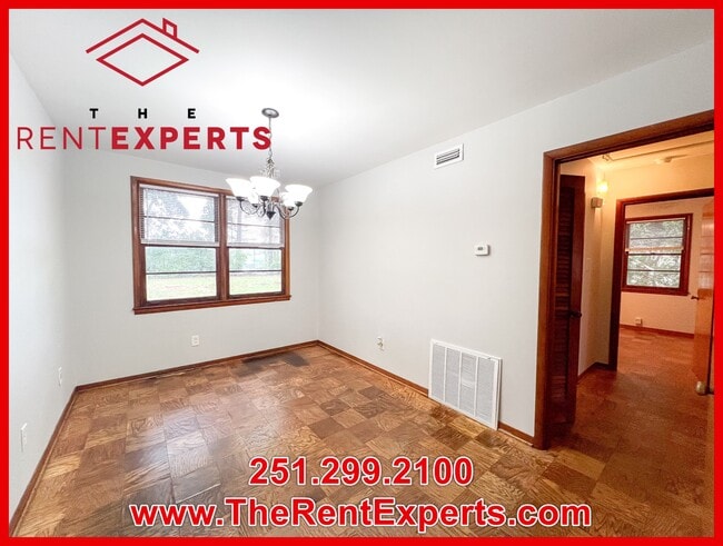 Building Photo - 5301 S David Langan Dr