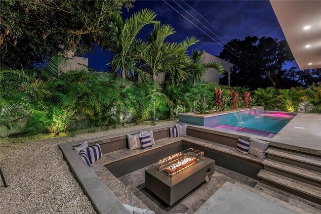 Building Photo - 2314 Floyd St