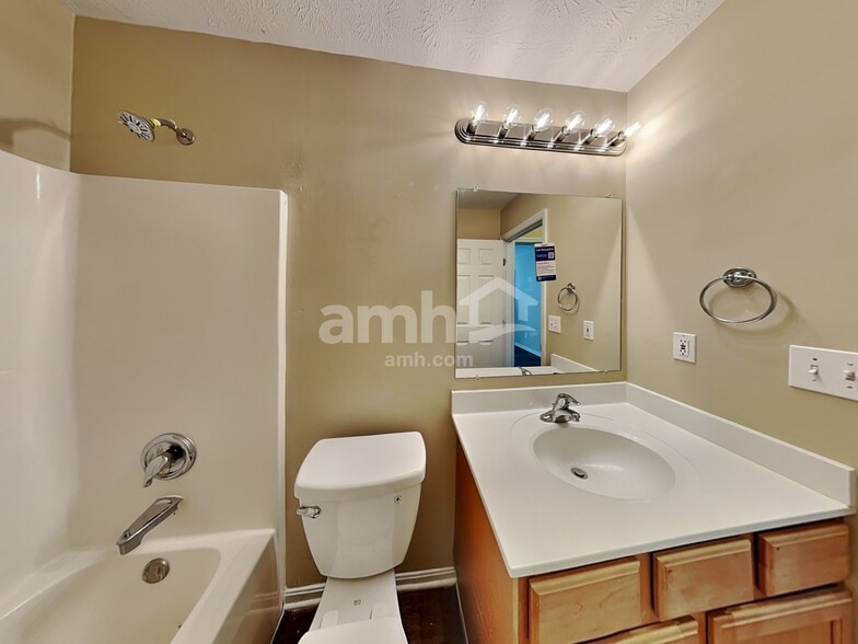 Building Photo - 7777 Haverhill Ln